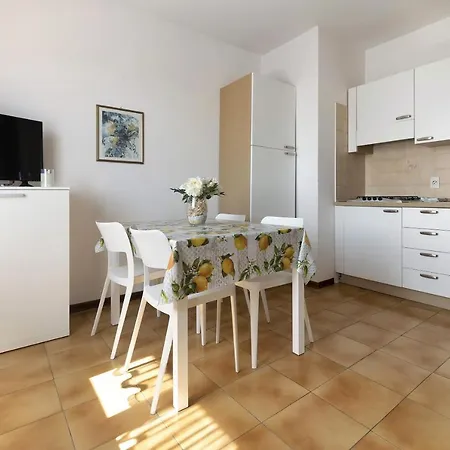 Da Costanza Montagna Primo Piano 4