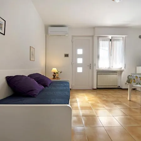 Da Costanza Montagna Primo Piano 4 *