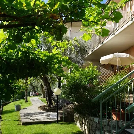 דירה Da Costanza Montagna Primo Piano 4 *